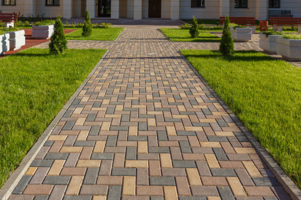 Best Driveway Paving Company  in Hendersonville, NC